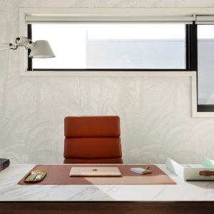 Fern Jungle - Light Sage Green Wallpaper | Grafico Melbourne Fern Jungle - Light Sage Green Wallpaper | Grafico Melbourne