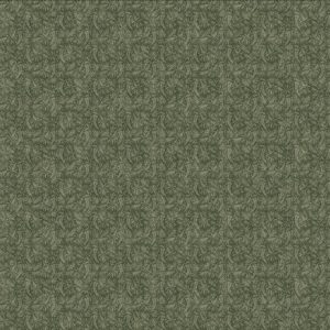 Foliage-Motif-Olive-02