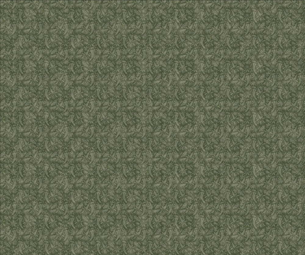 Foliage-Motif-Olive-02