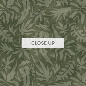 Foliage-Motif-Olive-03
