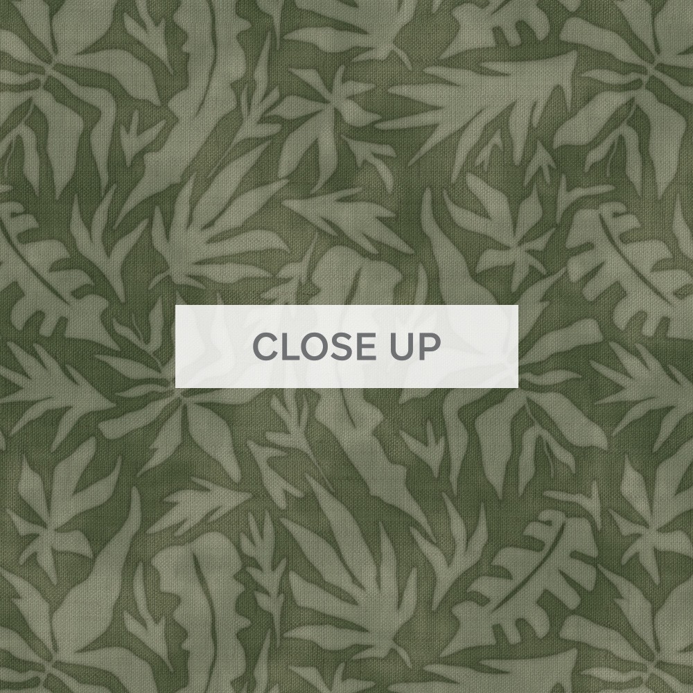 Foliage-Motif-Olive-03
