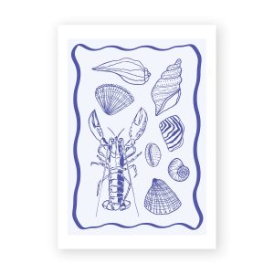 FruttiDiMare-03 FruttiDiMare-03