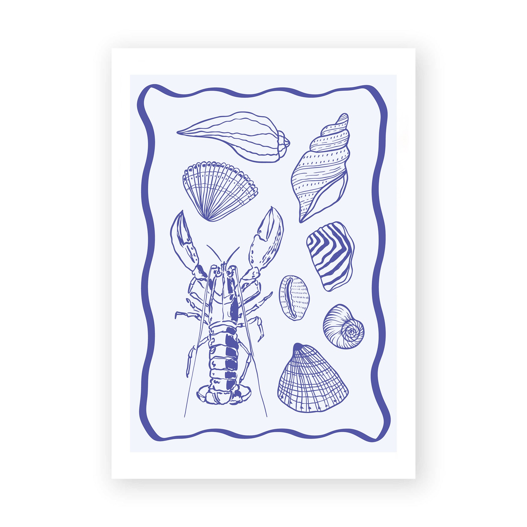 FruttiDiMare-03 FruttiDiMare-03