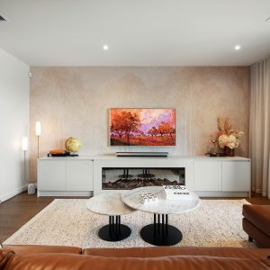 GiantEucalypt_Natural_003 GiantEucalypt_Natural_003