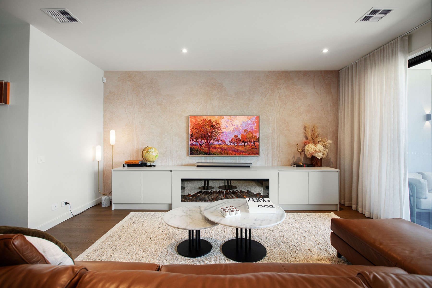 GiantEucalypt_Natural_003 GiantEucalypt_Natural_003