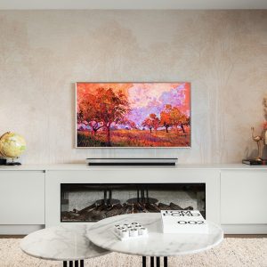 GiantEucalypt_Natural_013 GiantEucalypt_Natural_013