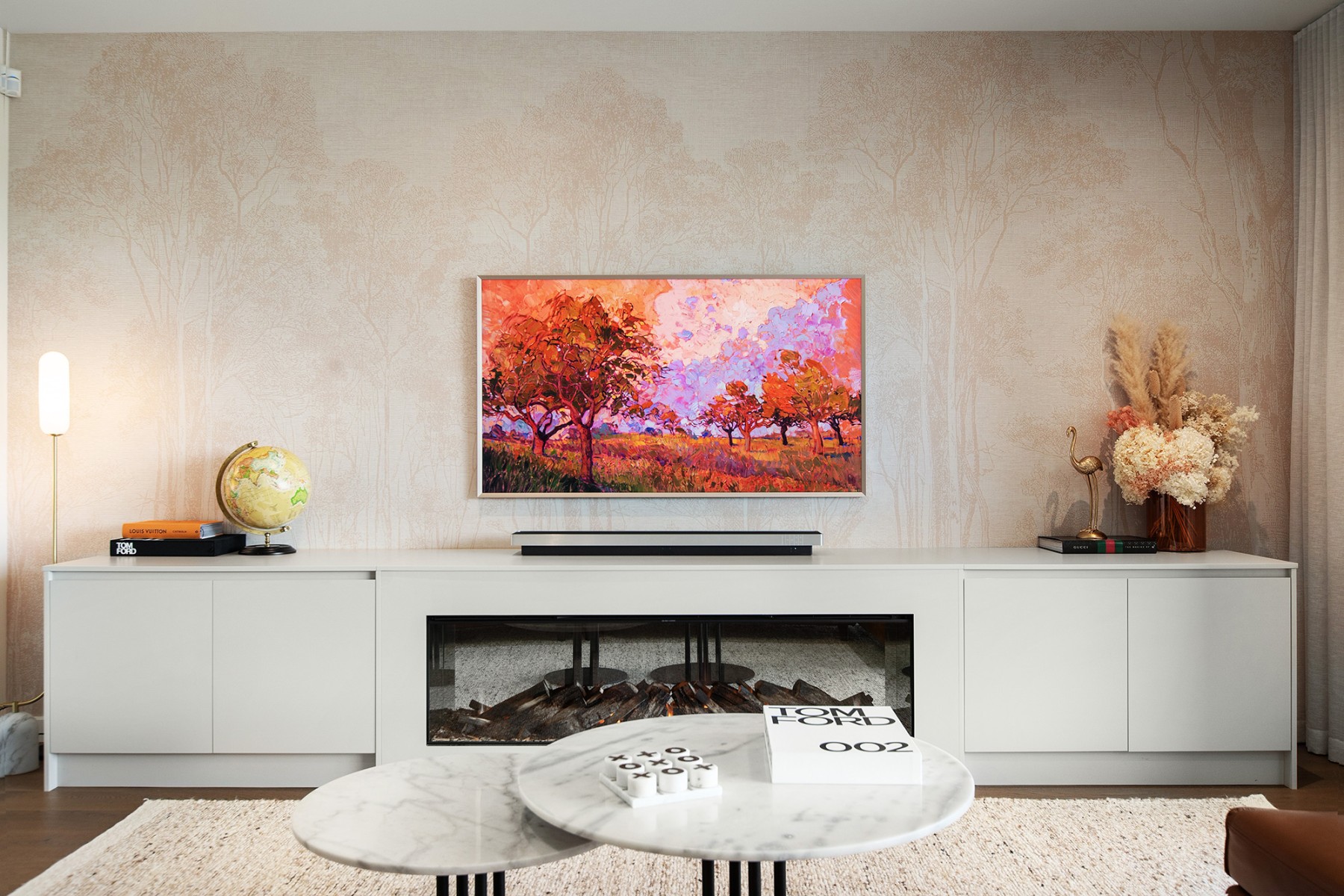 GiantEucalypt_Natural_013 GiantEucalypt_Natural_013