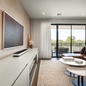 GiantEucalypt_Natural_021 GiantEucalypt_Natural_021