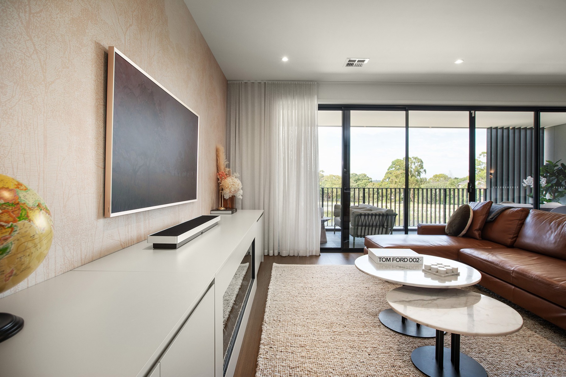 GiantEucalypt_Natural_021 GiantEucalypt_Natural_021