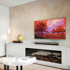 GiantEucalypt_Natural_036 GiantEucalypt_Natural_036