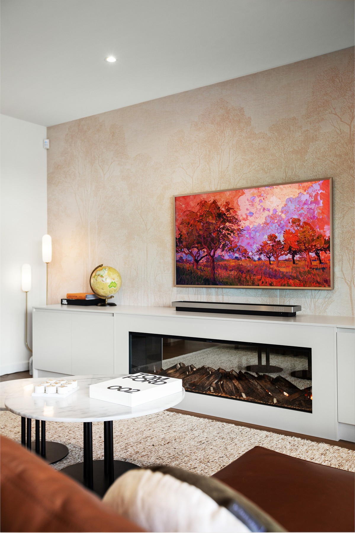 GiantEucalypt_Natural_036 GiantEucalypt_Natural_036