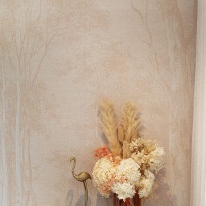 GiantEucalypt_Natural_042 GiantEucalypt_Natural_042