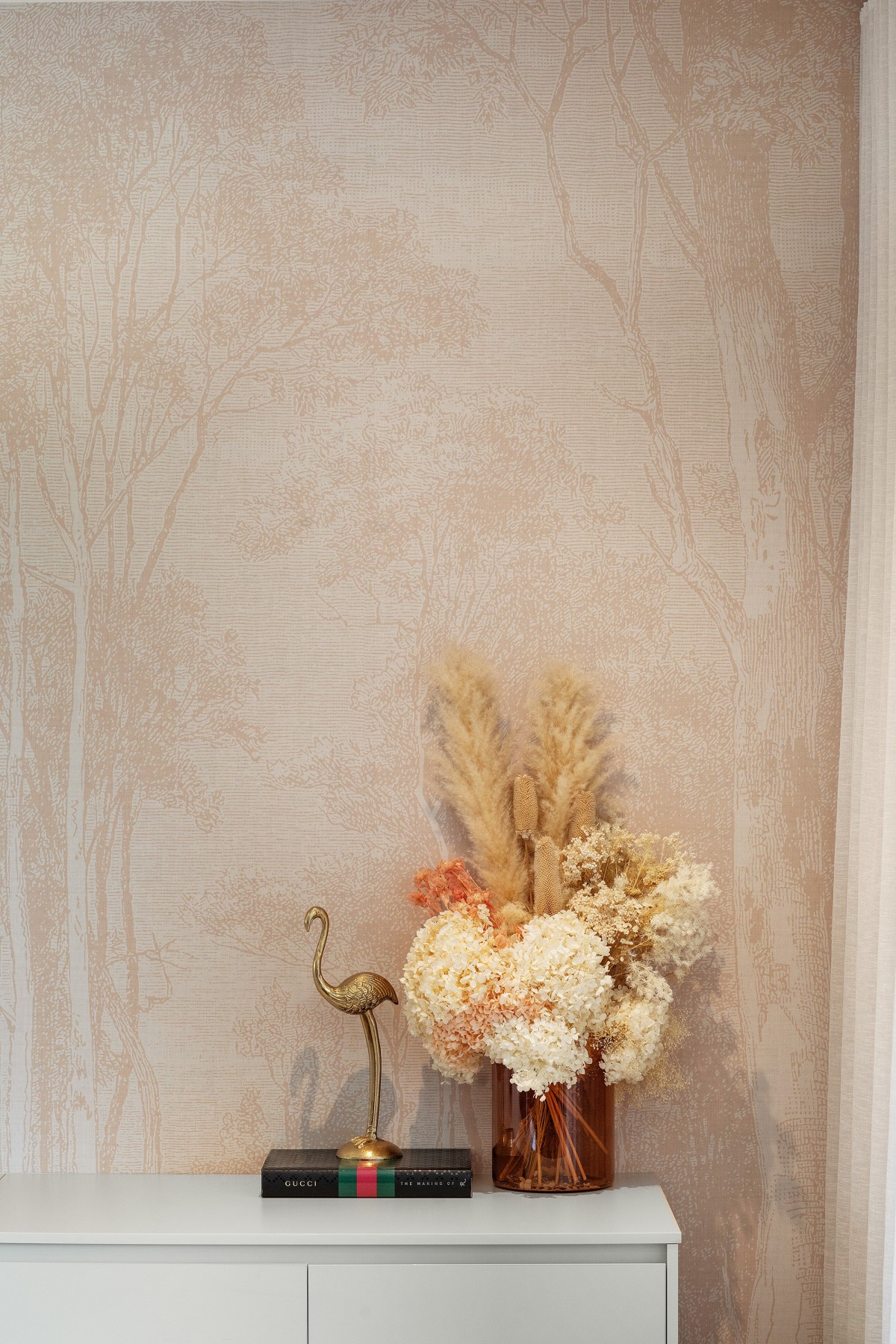 GiantEucalypt_Natural_042 GiantEucalypt_Natural_042