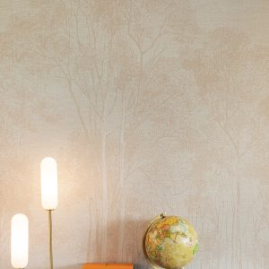 GiantEucalypt_Natural_049 GiantEucalypt_Natural_049