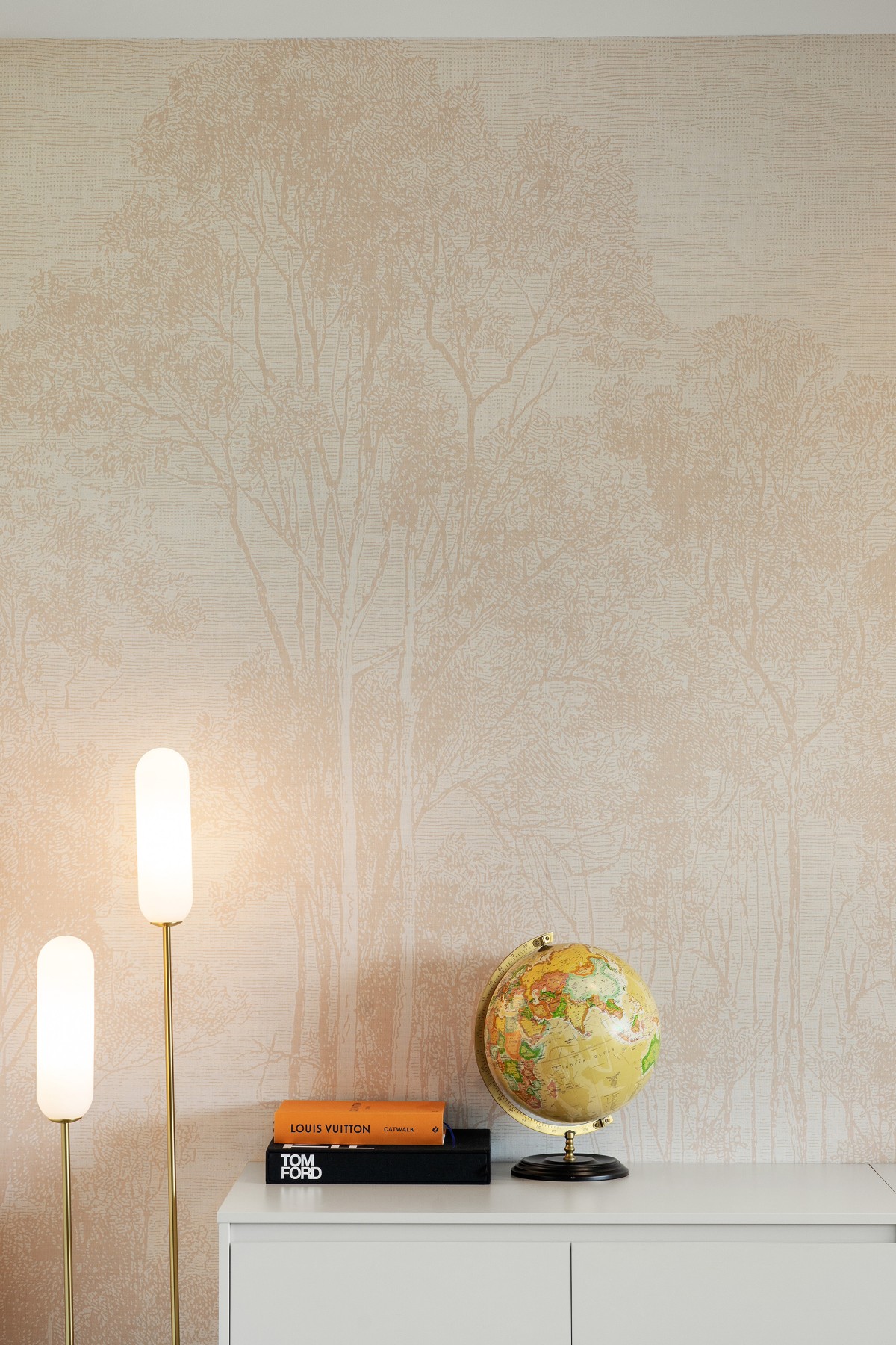 GiantEucalypt_Natural_049 GiantEucalypt_Natural_049