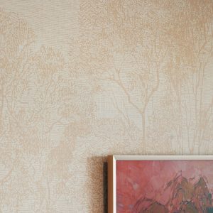 GiantEucalypt_Natural_062 GiantEucalypt_Natural_062