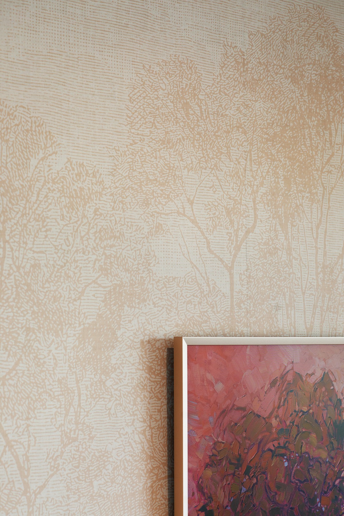 GiantEucalypt_Natural_062 GiantEucalypt_Natural_062