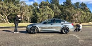 image of Grafico Team