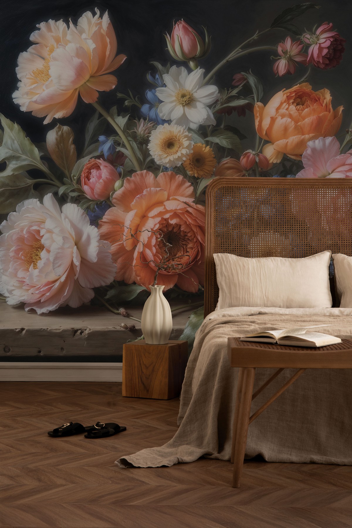 Midnight-Bloom-01 Midnight-Bloom-01