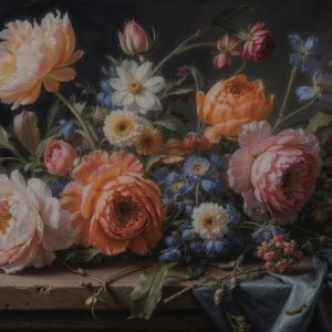 Midnight-Bloom-02 Midnight-Bloom-02