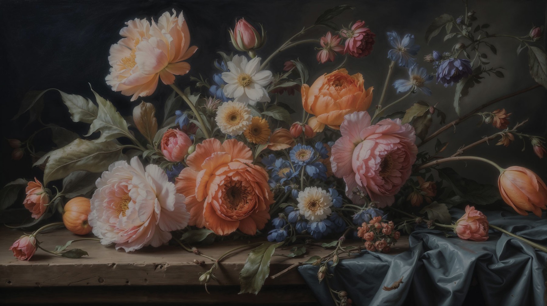 Midnight-Bloom-02 Midnight-Bloom-02