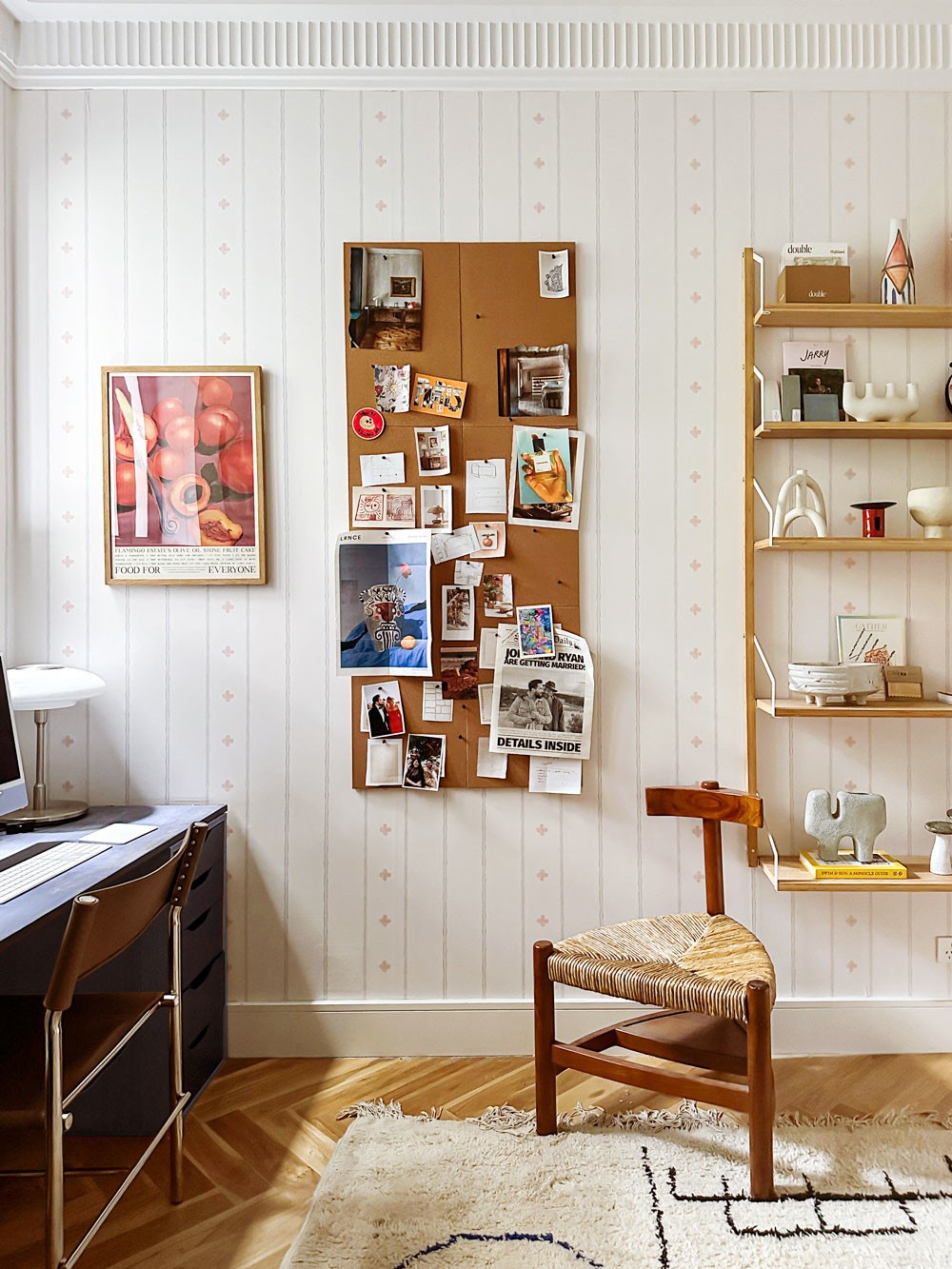 Mohican-01 Mohican-01