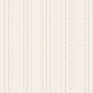 Mohican-02 Mohican-02