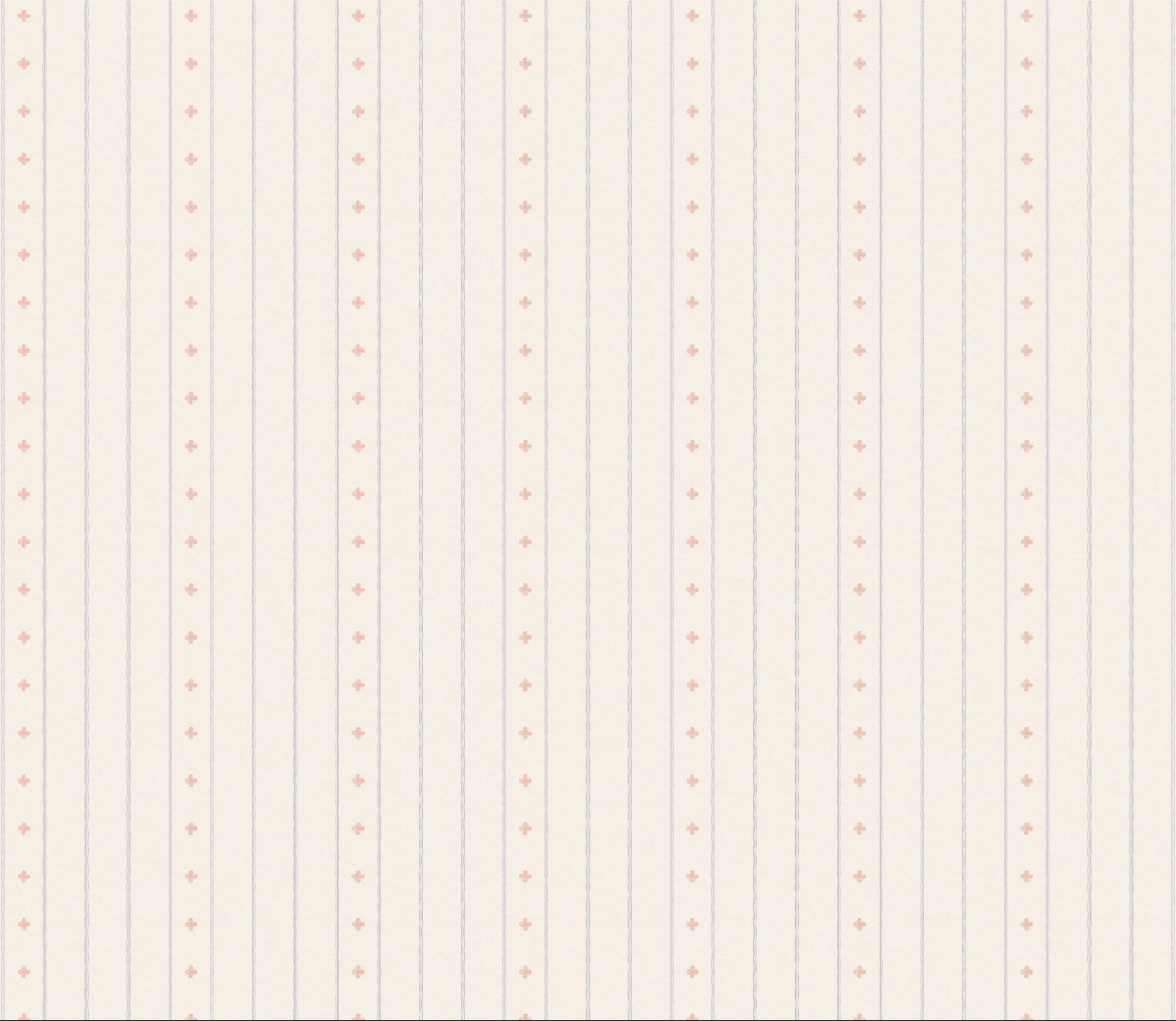 Mohican-02 Mohican-02