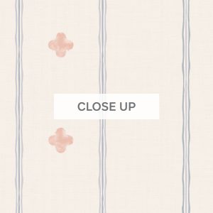 Mohican-03 Mohican-03