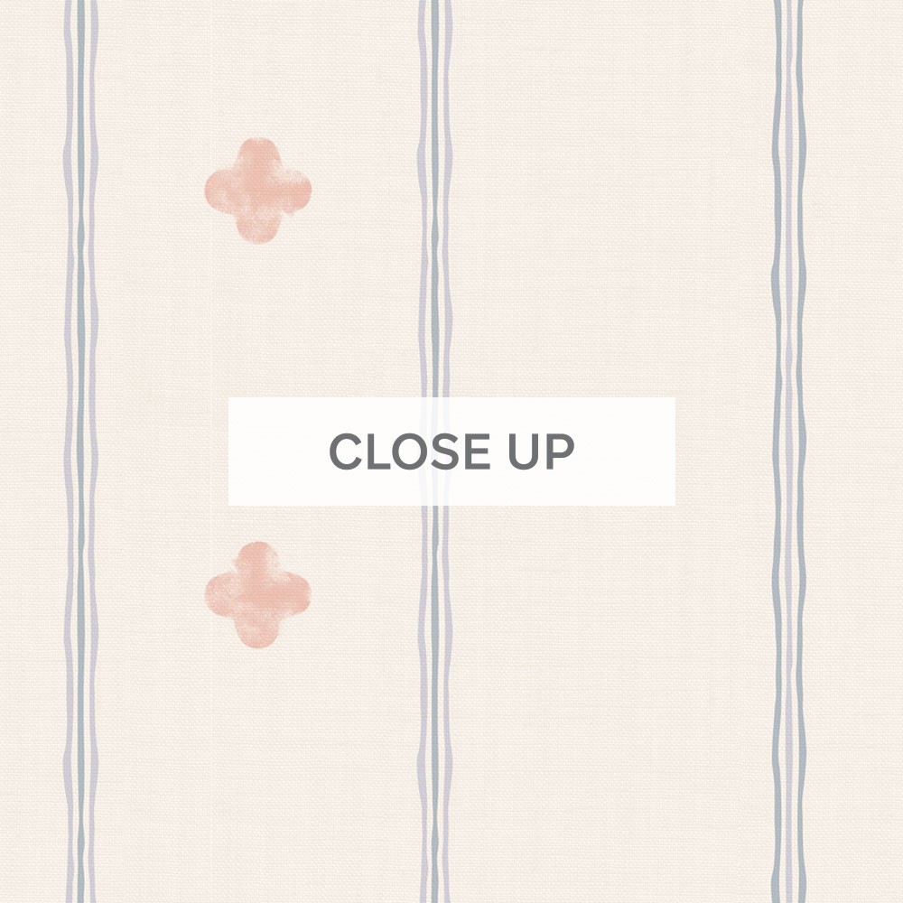 Mohican-03 Mohican-03