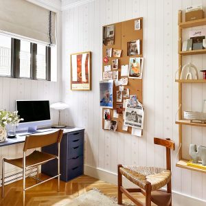 Mohican-04 Mohican-04