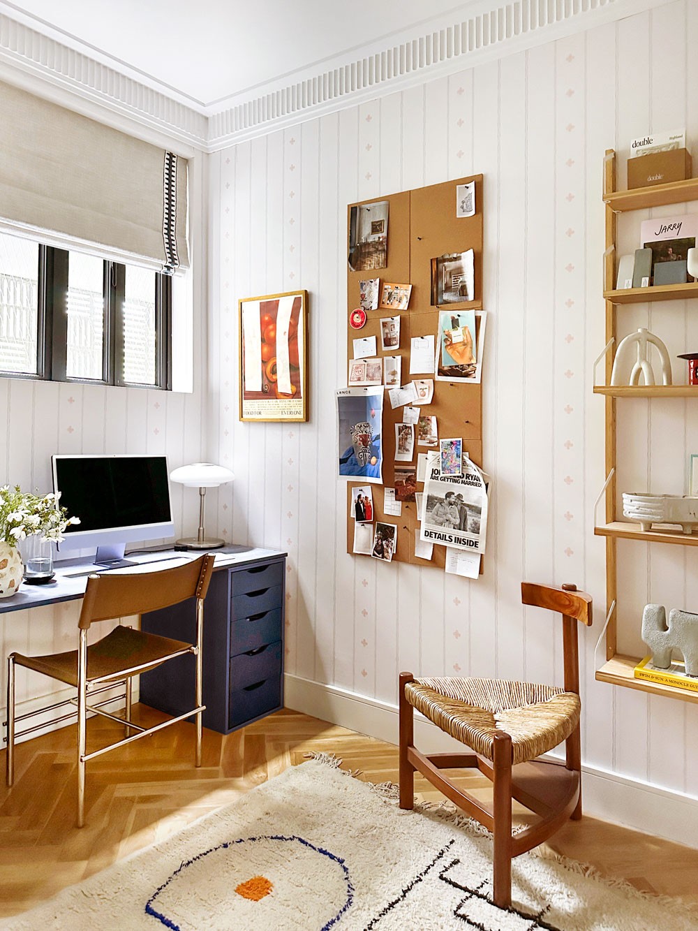 Mohican-04 Mohican-04