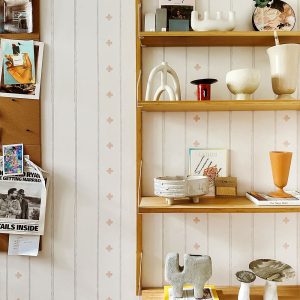 Mohican-05 Mohican-05