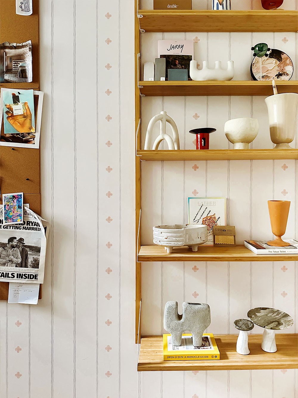 Mohican-05 Mohican-05