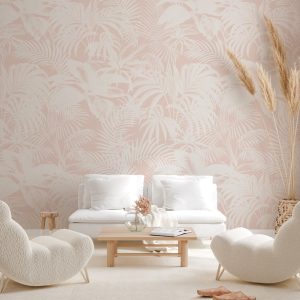 Noosa-Palms-Blush-01