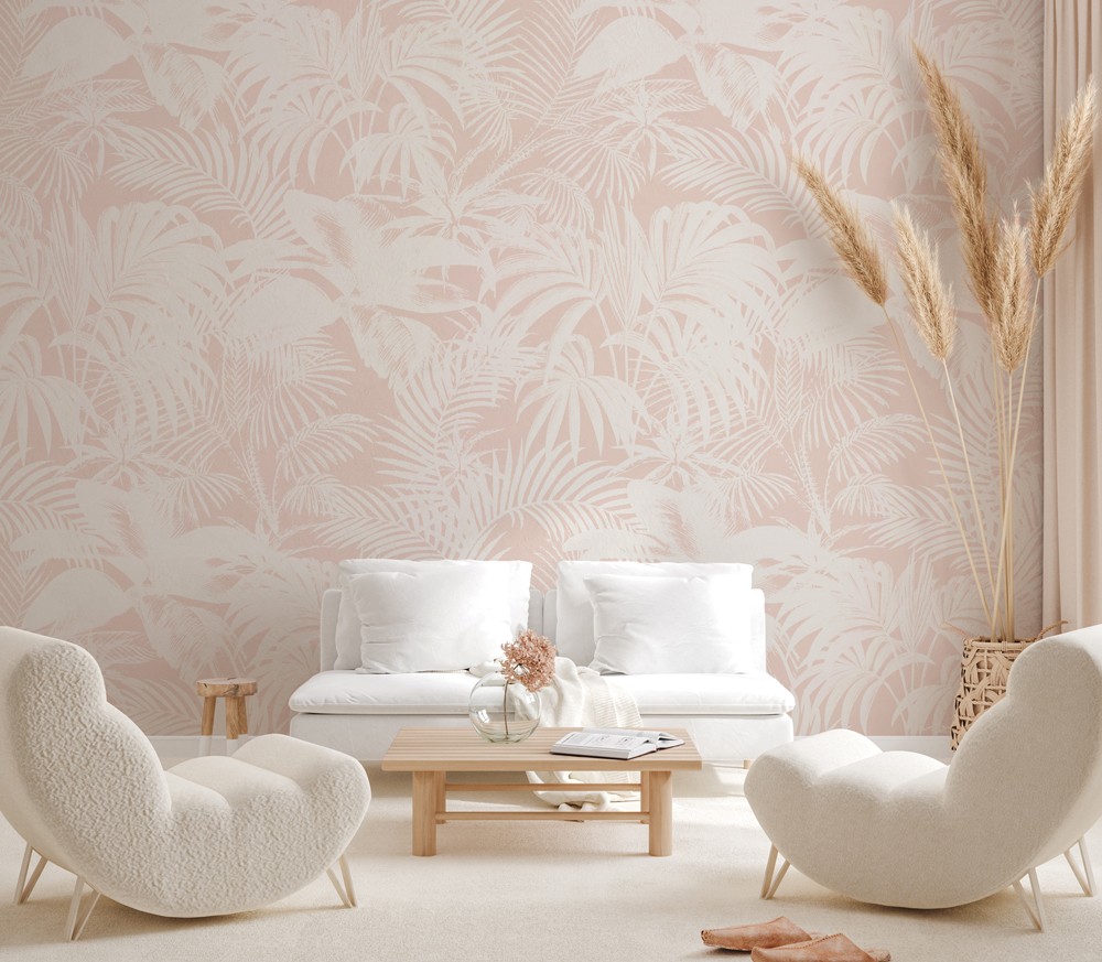 Noosa-Palms-Blush-01