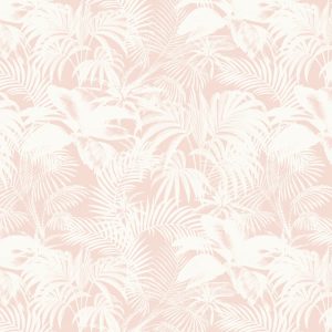 Noosa-Palms-Blush-03