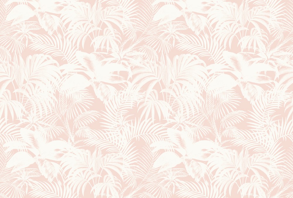 Noosa-Palms-Blush-03