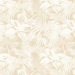 Noosa-Palms-Gold-03