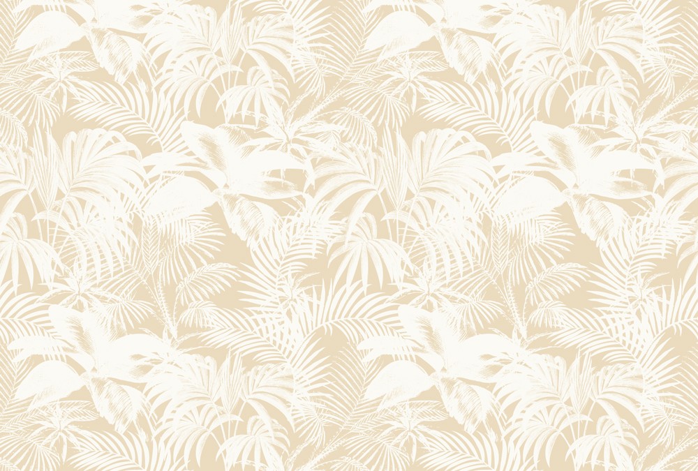 Noosa-Palms-Gold-03
