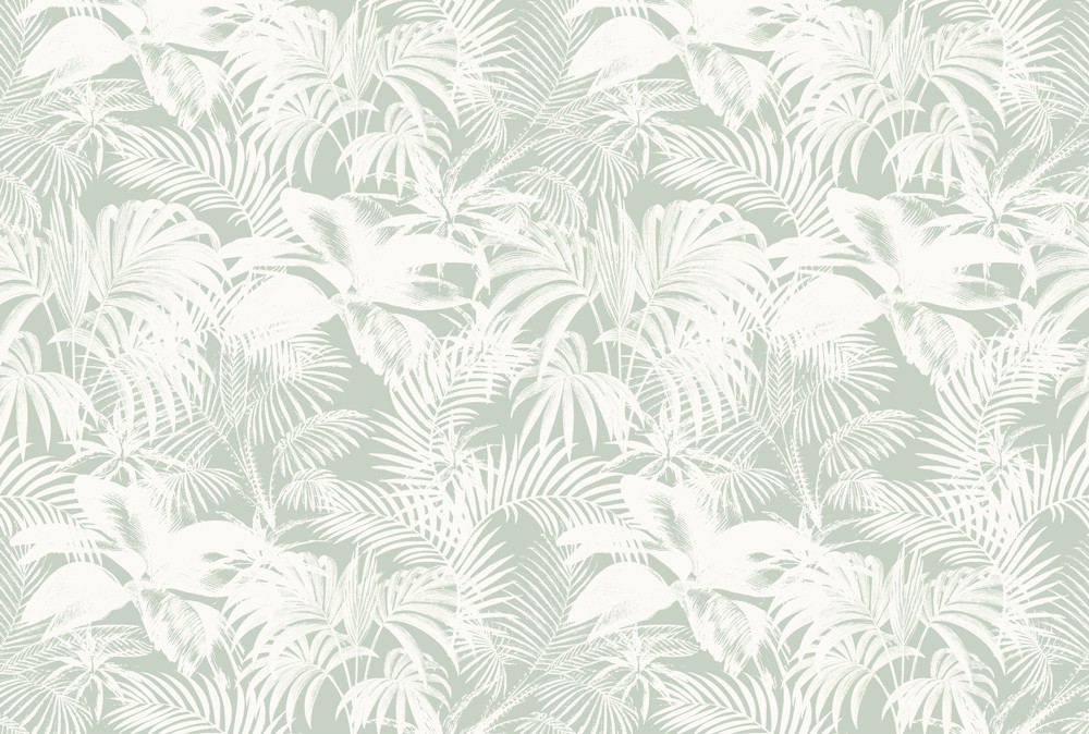 Noosa-Palms-SageGreen-0 Noosa-Palms-SageGreen-0