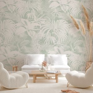 Noosa-Palms-SageGreen-01 Noosa-Palms-SageGreen-01