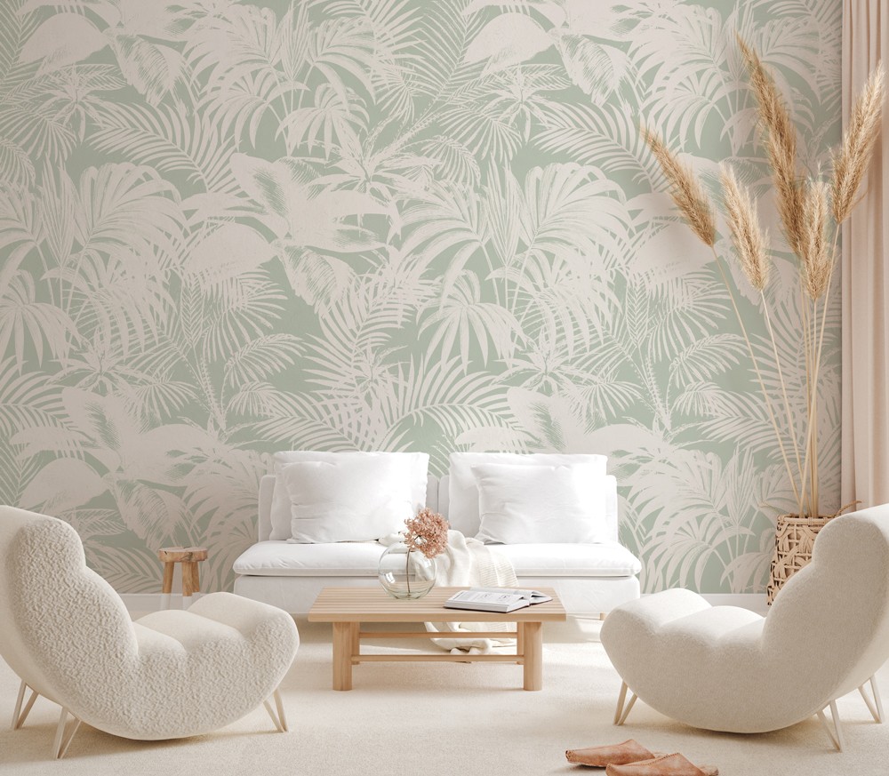 Noosa-Palms-SageGreen-01 Noosa-Palms-SageGreen-01