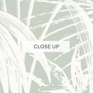 Noosa-Palms-SageGreen-02 Noosa-Palms-SageGreen-02