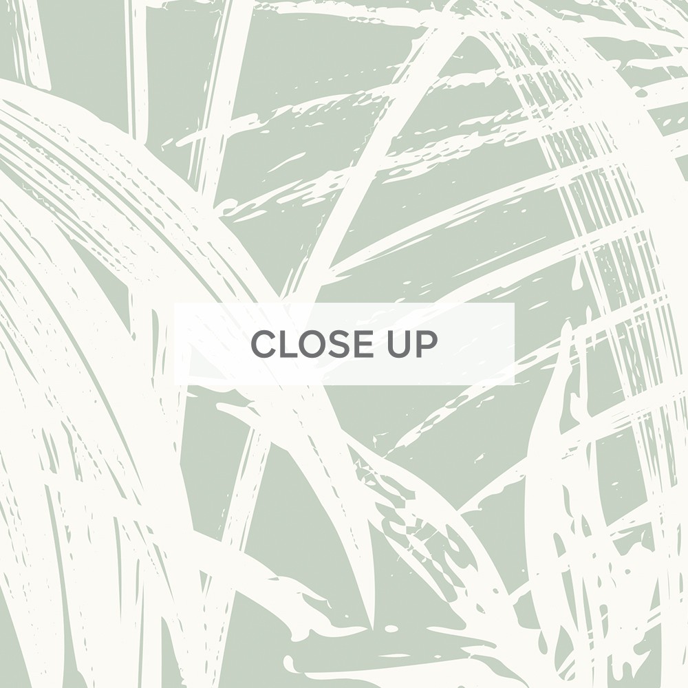 Noosa-Palms-SageGreen-02 Noosa-Palms-SageGreen-02