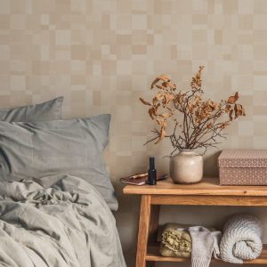 Parquet-Watercolour-Beige-01 Parquet-Watercolour-Beige-01