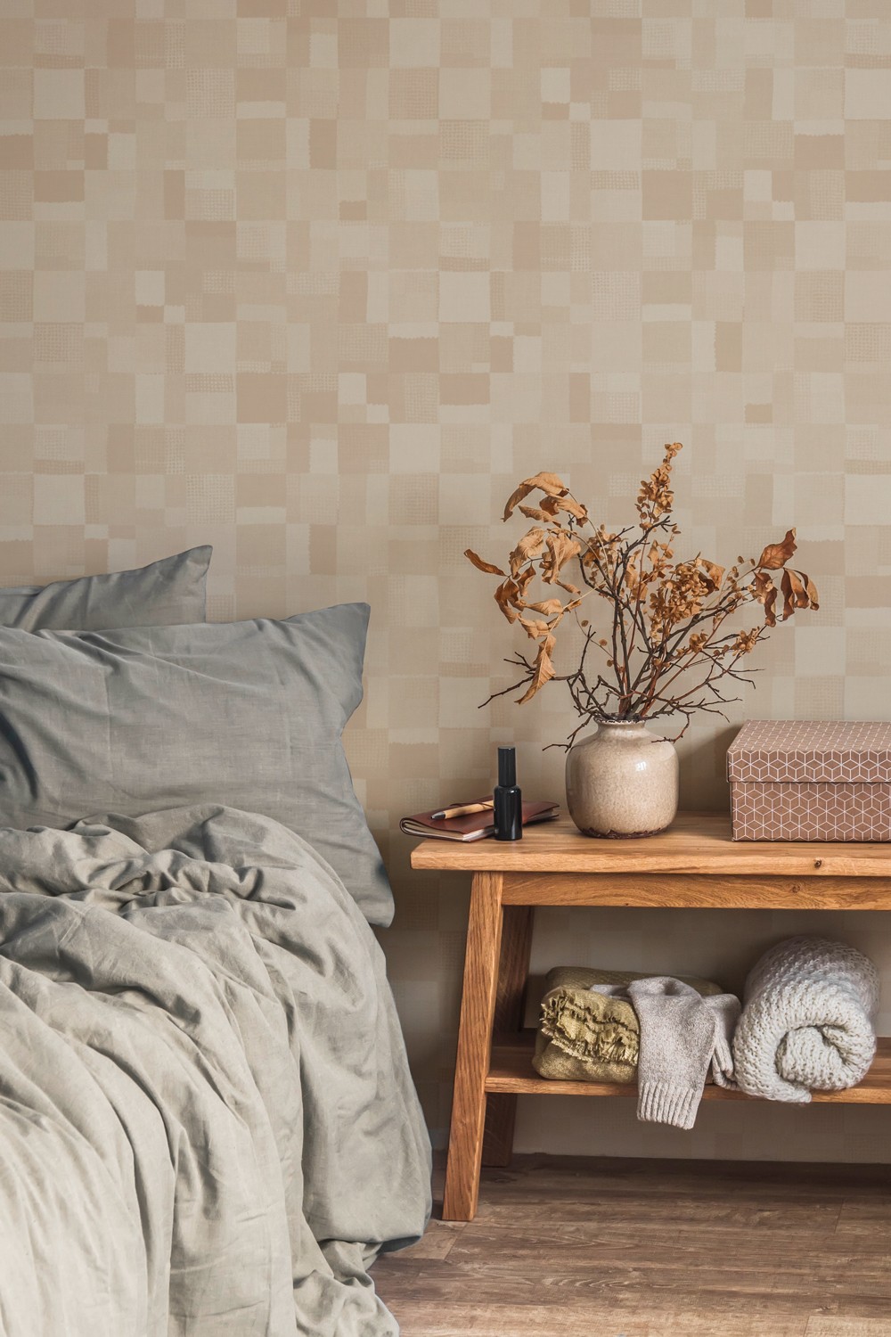 Parquet-Watercolour-Beige-01 Parquet-Watercolour-Beige-01