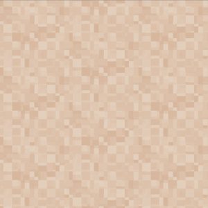 Parquet-Watercolour-Beige-02 Parquet-Watercolour-Beige-02