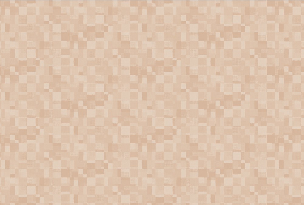 Parquet-Watercolour-Beige-02 Parquet-Watercolour-Beige-02