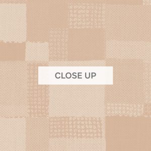 Parquet-Watercolour-Beige-03 Parquet-Watercolour-Beige-03